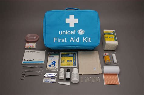 unicef shopping online.